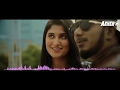 Meendum Varuven | MC Raaj feat Switche | DJ Asher Remix