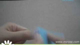 nail buffer.wmv