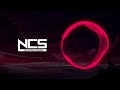 Syn Cole - Need Ya (HungNgo Remix) [NCS Fanmade]