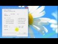 UEFI_MULTI - Make Multi-Boot USB-Drive UEFI_MULTI - Make Multi-Boot USB-Drive