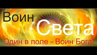 Как провести национализацию без перегибов?