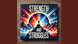 Road to Success