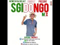 SGIDONGO MIX 2026 | LOWBASS | BEE LUNATIC | KOM DA PERC | BY MZWESH DA DEEJAY