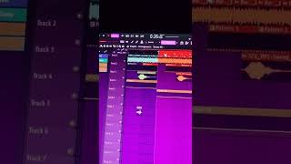 How To Do A Tempo Change / BPM Switch In FL Studio 20
