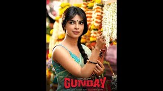 Tune Maari Entriyaan ...| Gunday (2014) | Ravi Poolla & Sandhya Atkuri