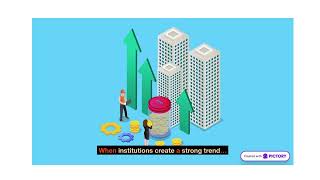 Why Trend Extendes