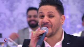 GAZOZA SHOW & BERNAT - BELLA " ♫ █▬█ █ ▀█▀♫ ▀ ©2019 ( OFFICIAL VIDEO )