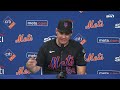 carlos mendoza on mets deep lineup after another 10 run effort in win over phillies sny