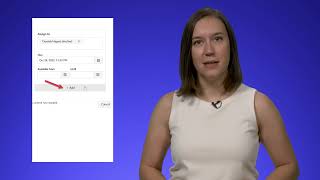 What to Do When Your Grades Appear Lost in Canvas