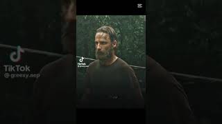 @RickGrimes61123@Rickgrimes-b2n