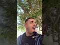 humour اكسبلور couple دويتو ضحك تيك_توك duet كوميدي