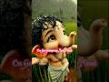 Ganesh Chaturthi Special Om Gan Ganpataye Nam Namah #trending#youtubeshorts #shorts #ganeshchaturthi