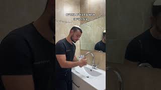 לכולנו יש חבר כזה😂 #דבירתורגמן #youtubeshorts