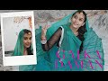 52 Gaj Ka Daman | Dance video | PRIYANKA JANA|#52gajkadaman,#52gajkadamandance,#52gajkadamandjremix