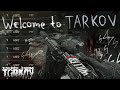 WILLERZ PvP ONLY - Escape from Tarkov