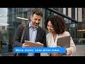 Smarter Field Sales Routes in Seconds | OptimoRoute