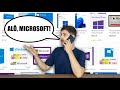 ATIVAÇÃO DO WINDOWS POR R$ 1000 OU R$ 50? QUAL EU COMPRO? LIGUEI PRA MICROSOFT