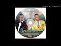 Tee-Nashe Mungofa ft Trymore Bande.....MUNONDIZARURIRA