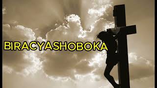 Biracyashoboka 5/8/2024 Ukwezi ko kwerekwa aho igisubizo cyawe cyiri #0788741799#.