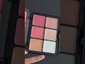 makeup makeupforever newmakeup newmakeupreleases newmakeupproducts blush makeuppalette