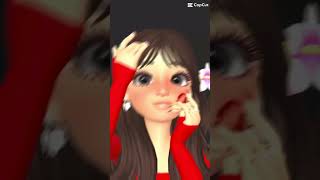 OMG THIS IS AMAZING I LOVE IT #zepto #zepeto #zepetor #zepetoth