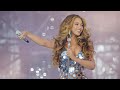 Beyoncé Renaissance World Tour 2023 live at Paris, France - May 26 - Full Show - Multicam - Full HD