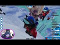 roblox exploration antarctica baddies my little pony rivals and arsenal oh my