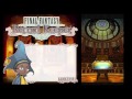 final fantasy record keeper ¦ffrk¦ vincent relic draws