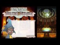 final fantasy record keeper ¦ffrk¦ vincent relic draws