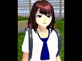 but.. #sakuraschoolsimulator #sakurass #trendingshorts #sakura #edit #sakuras