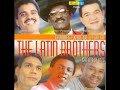 the latin brothers