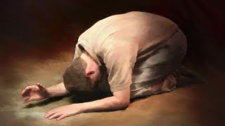 Video: Suy Niệm với Đức Thánh Cha Phanxicô 28/1 – 03/02/2016: Lòng thương xót Chúa