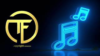Elektronomia & RUD - Rollercoaster | nocopyright music TF #freemusis #nocopyrightmusic #free