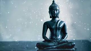 The Sound of Inner Peace - Relaxing Music for Meditation, Zen, Yoga & Stress Relief