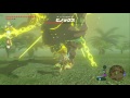 【ゼルダの伝説botw】ショダ・サーの祠攻略 301