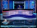 حصريا .. عبدالناصر زيدان يفجر مفاجأة عن شطب مرتضى منصور عضويات ممدوح عباس وهاني العتال