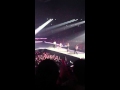 [Fancam] 120212 SNSD in BKK - Lady Marmalade