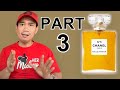 CHANEL No 5 Review By Kuya Ditto | Kilatis | Eau de Parfum