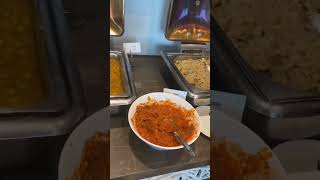 food at airport in just 2rs#food#youtubeshorts #trending