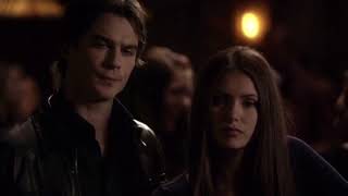 underrated delena logoless