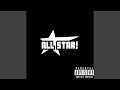 ALL STAR! (feat. NBELITE & RoccoDawgs)