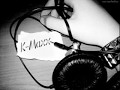matt fax landslide dezza remix
