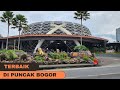 Review Lengkap Semua Fasilitas dan Keseruan Hotel ini || Royal Safari Garden Resort & Convention