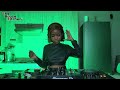 3 STEP AFRO TECH DEEP HOUSE 2024 | Episode 66  |Mixed By DJ Sands |The House Kitchen
