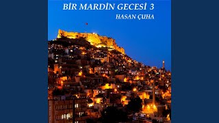 Mardin Peşrevi