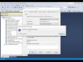 SSMS Using Registered Servers