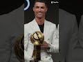 cristiano ronaldo rolando football shorts viral