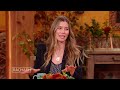 jessica biel on renewing vows with justin timberlake