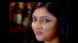 Raashi - Ep 166 - Geetoshri Roy, Indranil - Bengali Tv Serial - Zee5 Bangla Classics