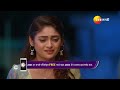 Paaru Marathi | Ep - 215 | Best Scene | Sep 25 2024 | Zee Marathi